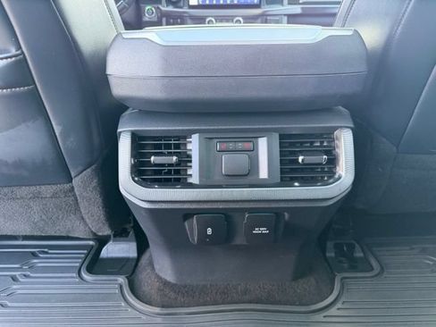 Used 2021 Ford F150 Platinum w/ Equipment Group 701A High AWD/4WD image 14
