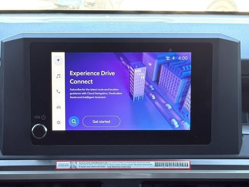 New 2026 Toyota Tacoma SR5 image 23