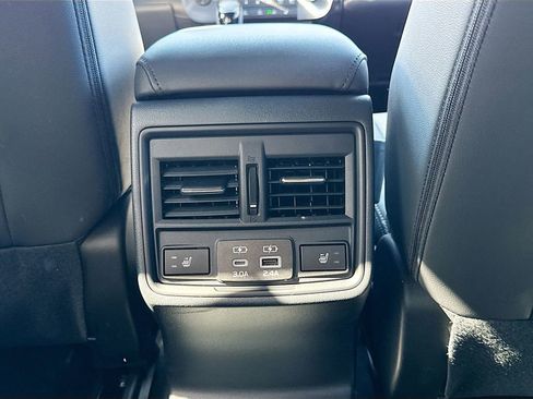 New 2026 Subaru Outback Limited image 31