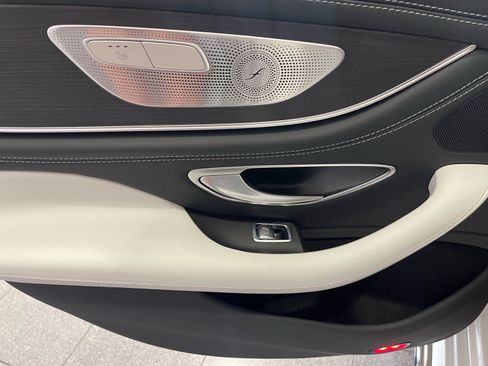 Used 2025 Mercedes-Benz AMG GT 63 image 36