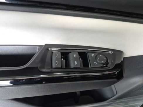 New 2026 Honda Prologue Touring image 21
