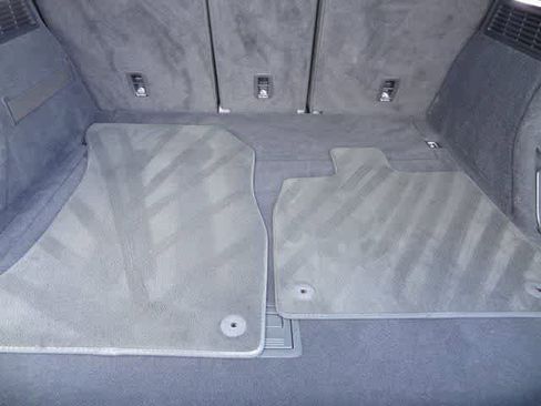 Used 2024 Audi Q5 2.0T Premium Plus image 10