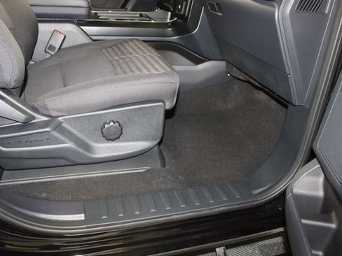 Certified 2023 Ford F150 XL w/ STX Appearance Package image 11