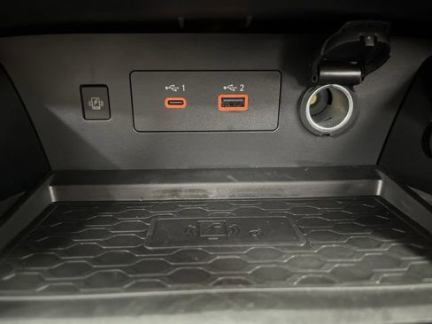 Used 2024 Nissan Altima 2.5 SR w/ SR Premium Package image 24