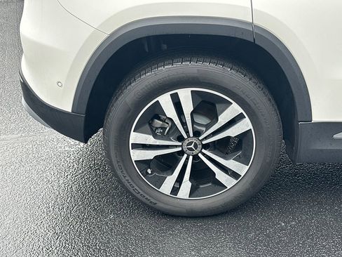 New 2026 Mercedes-Benz GLA 250 image 19