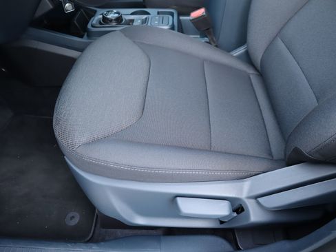 New 2026 Ford Maverick XL FWD image 12