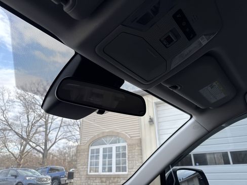 Used 2019 Toyota RAV4 LE w/ All Weather Liner Package image 29