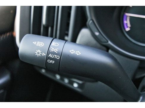 New 2026 MAZDA CX-50 AWD 2.5 Hybrid w/ Weather Package image 15