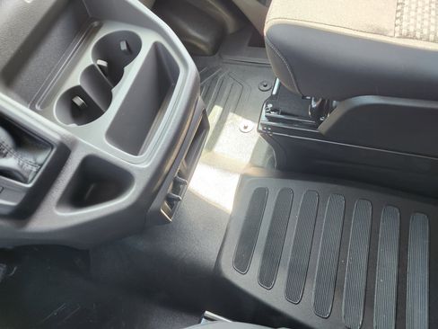 New 2026 Ford Transit 250 148 Medium Roof Extended AWD image 25