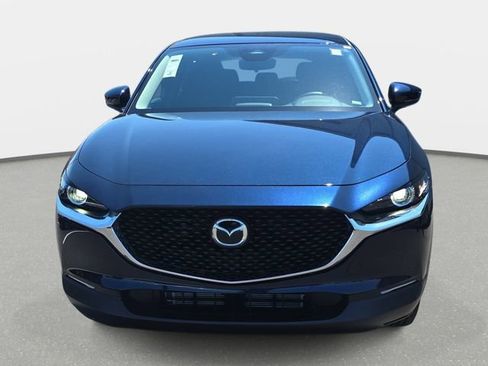 New 2026 MAZDA CX-30 AWD 2.5 S image 2
