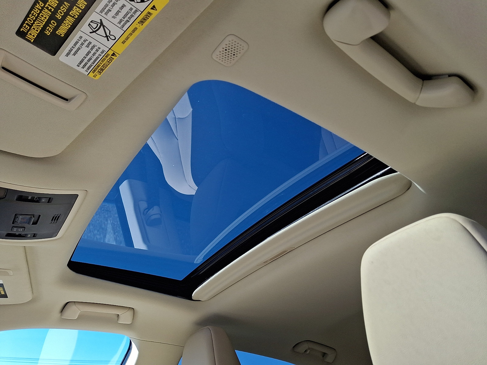 Used 2022 Lexus RX 350 AWD w/ Premium Package image 15