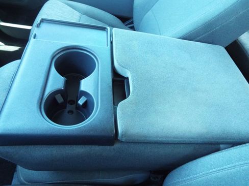 Used 2021 Ford F150 XLT w/ Equipment Group 301A Mid image 34