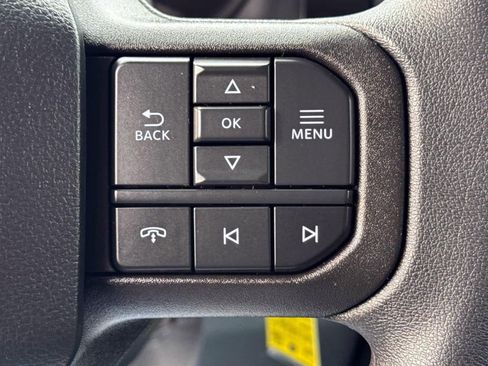 Used 2024 Ford F350 XL image 20