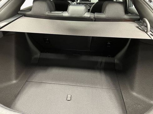 New 2026 Honda Civic Sport image 25