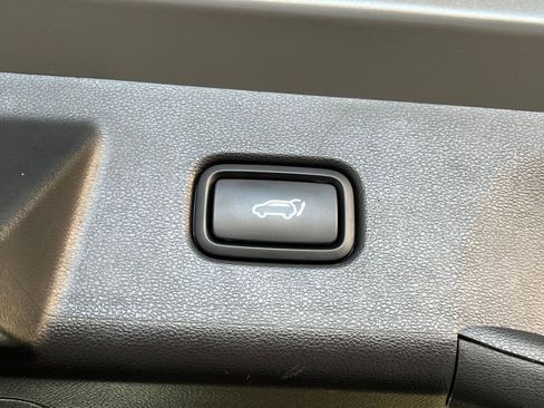 Used 2025 Hyundai Tucson SEL image 23