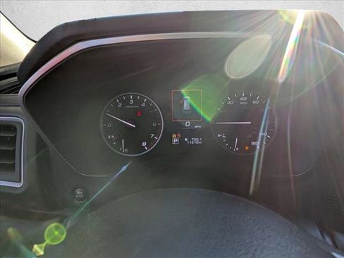 Certified 2024 Subaru Ascent Premium w/ Convenience Package image 18