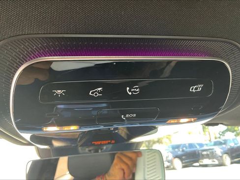 Used 2023 Mercedes-Benz C 300 Sedan image 32