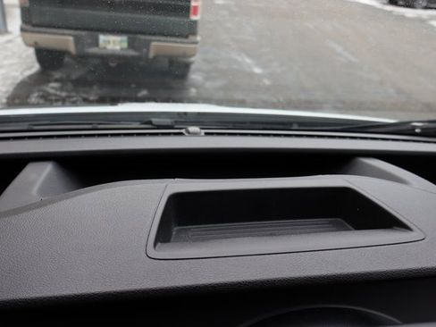 Used 2024 Ford Transit 250 Low Roof w/ Exterior Upgrade Package image 27