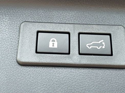 New 2026 Subaru Forester Touring image 33