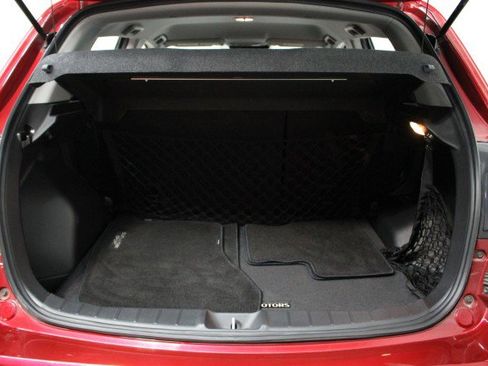 Used 2023 Mitsubishi Outlander Sport ES image 31