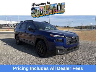 New 2026 Subaru Outback Limited w/ Premium/Limited Package AWD/4WD 360° Tour