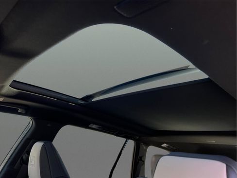 New 2026 Lexus TX 350 AWD image 26