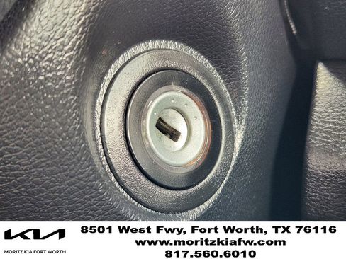 Certified 2023 Kia Soul LX w/ Option Group 015 FWD image 20