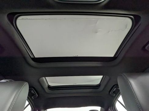 Used 2025 Cadillac CT5 Premium Luxury w/ Sun And Sound Package AWD/4WD image 7