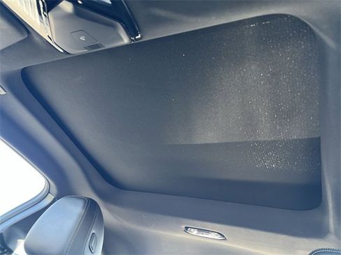 Used 2024 BMW 230i Coupe w/ M Sport Package image 11