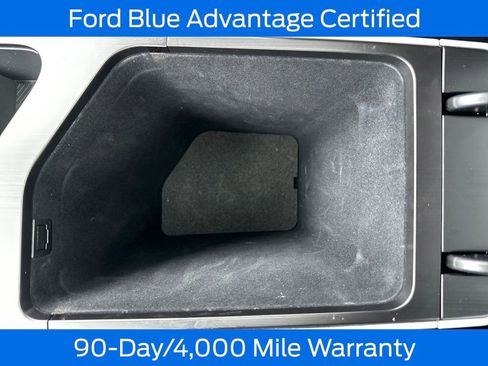 Used 2025 Kia EV6 GT-Line image 16