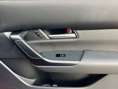 New 2026 MAZDA CX-50 2.5 Hybrid w/ Cargo Package image 20