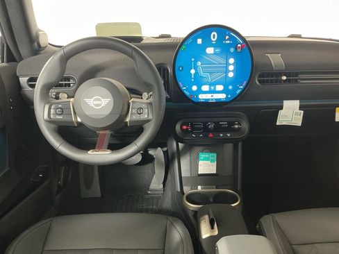 New 2026 MINI Cooper S image 9