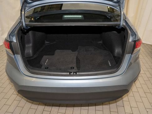 Certified 2024 Toyota Corolla LE image 5