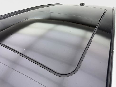 Used 2025 BMW X1 xDrive28i image 25