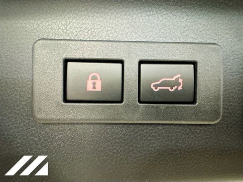 New 2026 Subaru Forester Sport image 28