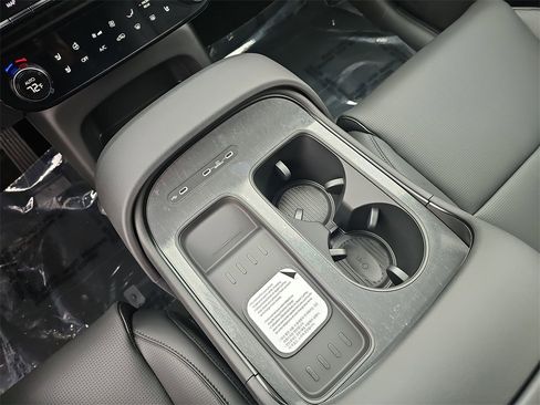 New 2026 Hyundai Palisade XRT Pro image 26