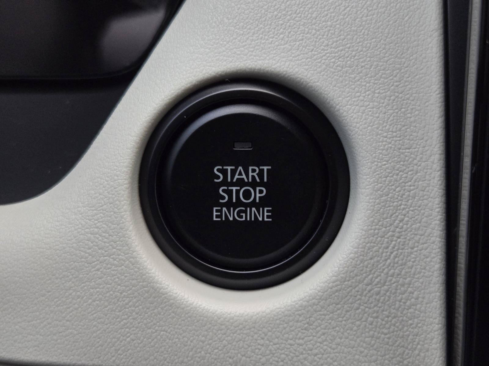 New 2026 MAZDA CX-5 Select AWD/4WD image 21