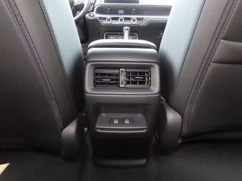 New 2026 Honda CR-V Sport-L image 24