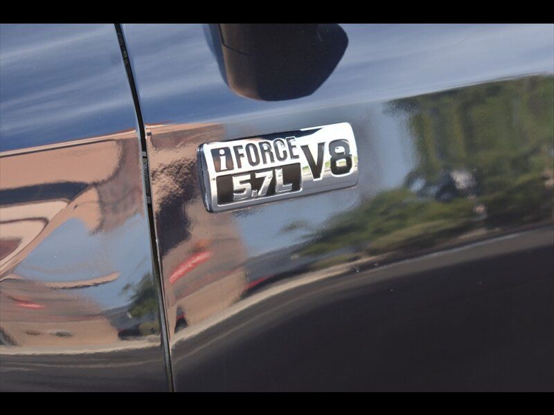 Used 2014 Toyota Tundra Limited RWD image 49