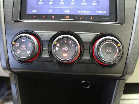 Used 2014 Subaru Impreza 2.0i Sport Premium image 14