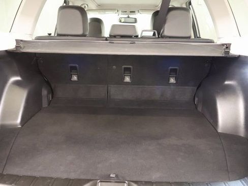 Used 2014 Subaru Forester 2.0XT Premium image 25