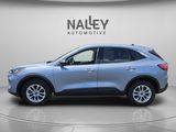 Used 2022 Ford Escape SE w/ Convenience Package image 2