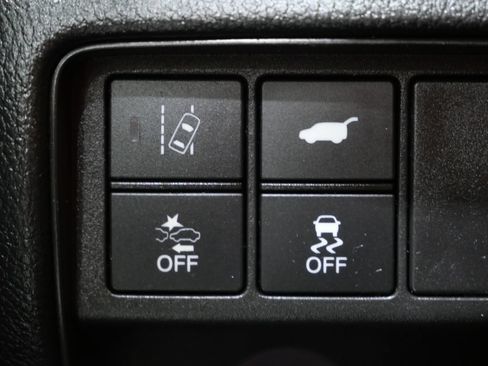 Used 2018 Honda CR-V Touring image 15