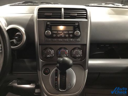Used 2004 Honda Element EX image 43
