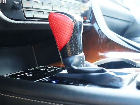 Used 2017 Lexus RX 350 FWD image 52