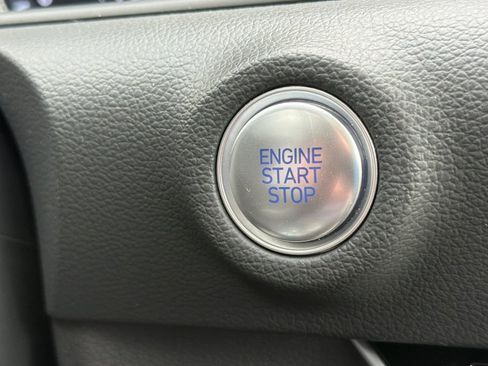 Used 2021 Hyundai Sonata SEL image 22