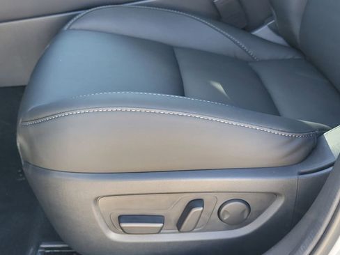 New 2026 MAZDA CX-30 AWD 2.5 S w/ Select Sport Pkg image 17