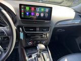 Used 2016 Audi Q5 2.0T Premium w/ Audi MMI Navigation Plus image 5