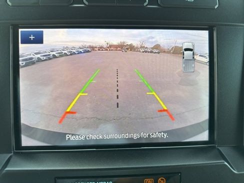 Used 2022 Ford F250 XLT w/ XLT Premium Package image 27