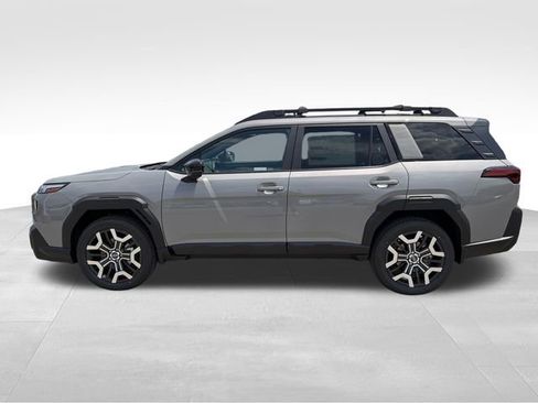 New 2026 Subaru Outback Touring XT AWD/4WD image 4